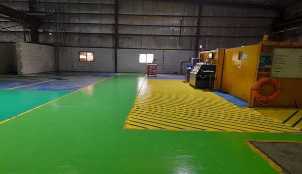 Al-Zaki catalogue or project reference